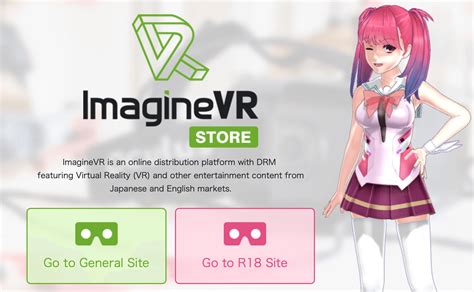 teen vr porn|VRPorn.com